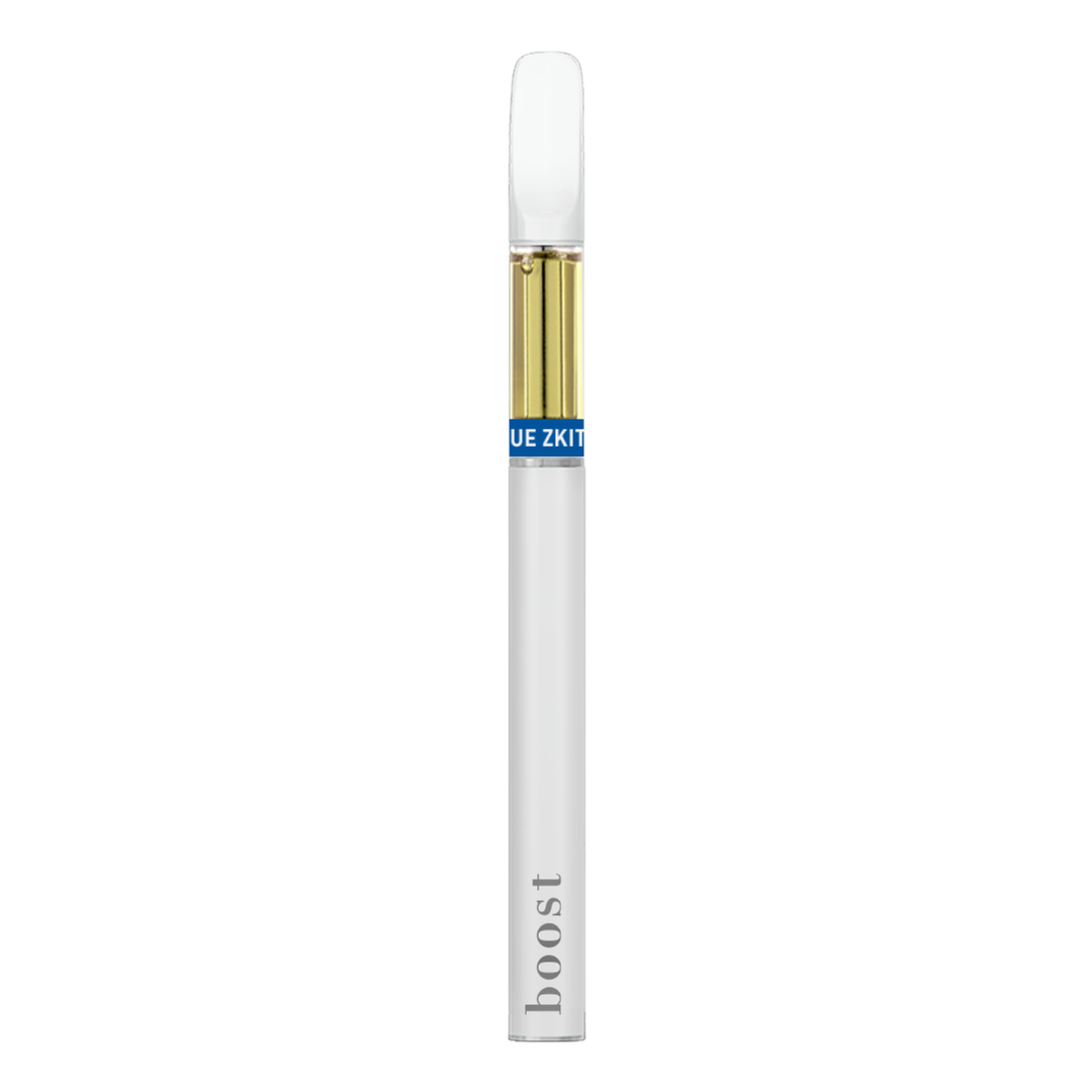 STYLO VAPE JETABLE BOOST THC | 1G